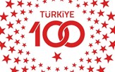 Türkiye, En Hızlı Büyüyen 100 Şirketini Arıyor!