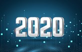 2020 Yılında Hangi Siber Tehditler ile Karşılaşacağız?