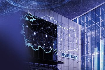 ASELSAN, Girişimcilik Merkezi ile Sunacağı Destekleri Başlattı
