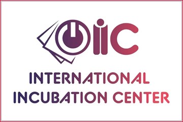 Uluslararası Kuluçka Merkezi Açıldı, Hedef 2030'da 100 Turcon!