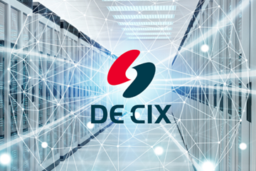 DE-CIX İş Ortağı Programını Yeniledi, Ortaklarına Desteğini Artırdı
