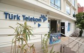 Türk Telekom’dan Girişimciler İçin Topluluk Merkezi: Santral!