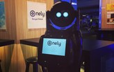 Smart Future Expo’nun Ana Konuşmacısı Sosyal Robot Nely Olacak!