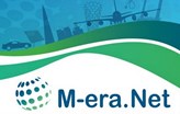 M-ERA.NET Proje Çağrıları İçin Son Başvuru 18 Haziran!