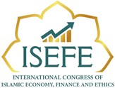 İslam Ekonomisi Tüm Yönleriyle İSEFE’17 de Ele Alınıyor!