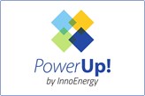 EIT InnoEnergy PowerUp, Ülke Finalleri İle Devam Ediyor