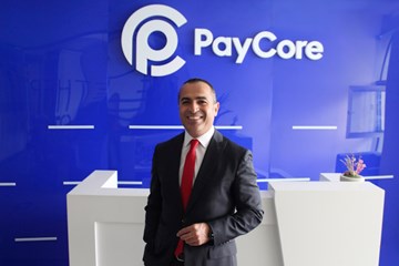 PayCore, Hayat Finans ile İş Birliğine İmza Attı