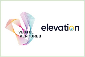 Vestel Ventures, ABD'li Çip Şirketine Ortak Oldu