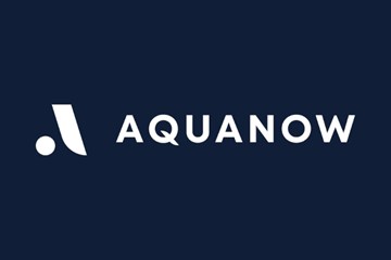 Dijital Varlık Altyapı Lideri Aquanow Türkiye'ye Stratejik Yatırım