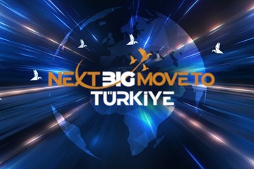 Aselsan Next Big Move to Türkiye Projesini Biliyor musunuz?