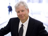 2017 Nobel Ekonomi Ödülü'nün Sahibi Profesör Richard Thaler Oldu