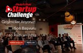 MediaMarkt Startup Challenge'19 Başvuruları Başladı!