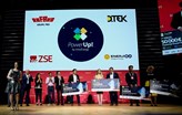 2019 PowerUp! Yarışması’nın Kazanan Startup'ları Açıklandı!