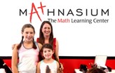 Eğitim Fırsatı: Mathnasium Matematik Eğitim Merkezleri