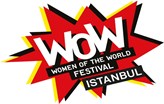 WOW Festivali, Kadınların Fikirleriyle Şekillenecek