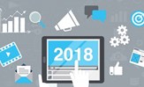 2018’in Stratejik Teknoloji Trendleri Neler Oluyor?